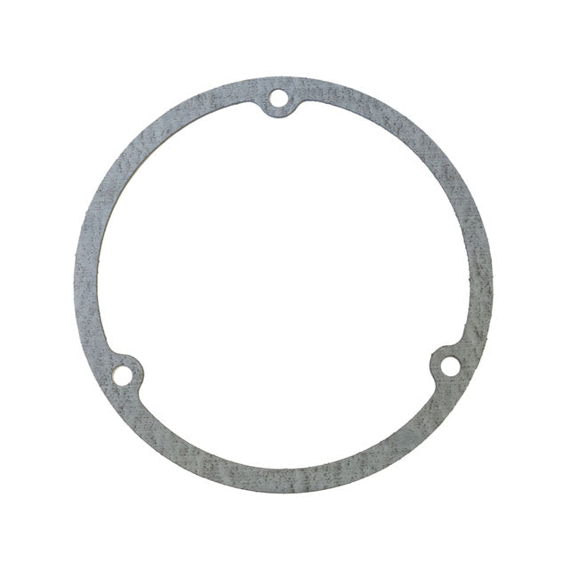 Athena, gasket derby cover. .031" paper — 70-E84 Big Twin (NU)