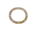 Athena, gasket derby cover. Cork