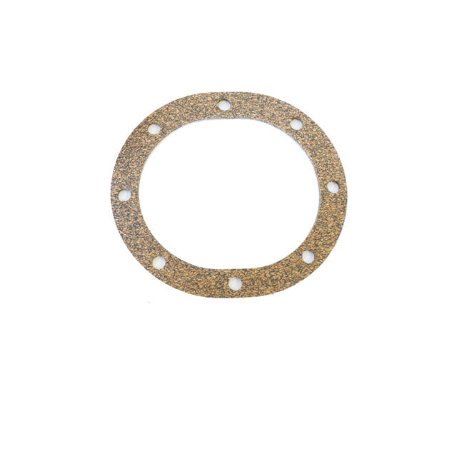 Athena, gasket derby cover. Cork