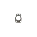 Athena, gasket carburetor to manifold. Linkert
