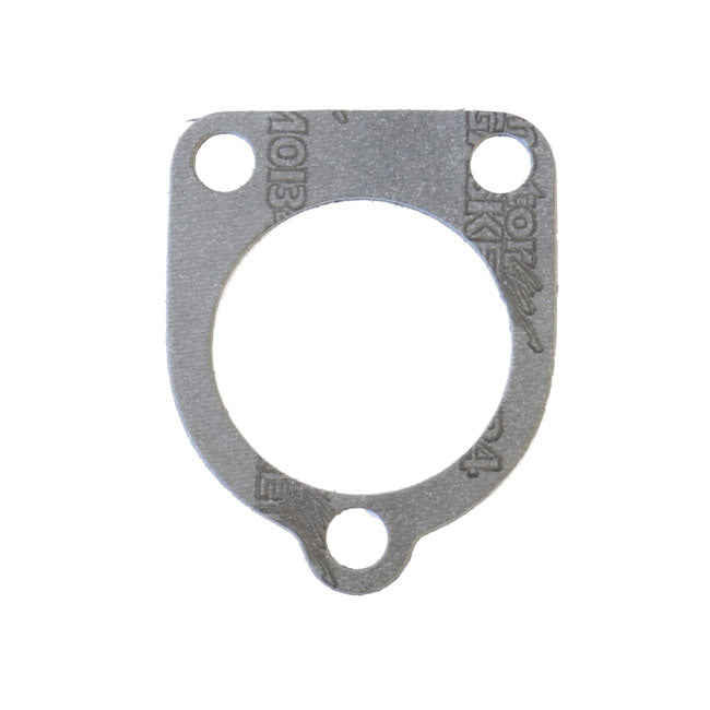 Athena, gasket carburetor to manifold. 1-1/4" Linkert