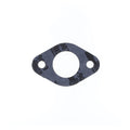 Athena, manifold intake gasket. Round port
