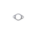 Athena, intake manifold gasket — 79-85 XL Sportster; 71-75 Big Twin