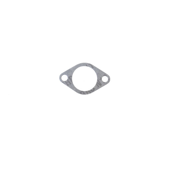 Athena, intake manifold gasket — 79-85 XL Sportster; 71-75 Big Twin