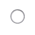 Athena,  exhaust gaskets. 91-09 style