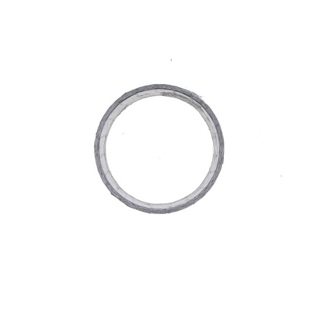Athena,  exhaust gaskets. 91-09 style