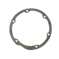 Athena, gasket transmission shifter cover. .020" paper — 52-E79 Big Twin with foot shift (NU)