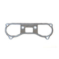 Athena, valve cover gasket. Paper/silicone. Left — 84-99 Evo Big Twin; 86-22 XL Sportster; 08-12 XR1200; 91-10 Buell XB (NU)