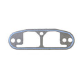 Athena, valve cover gasket. Paper/silicone. Right — 84-99 Evo Big Twin; 86-22 XL Sportster; 08-12 XR1200; 91-10 Buell XB (NU)