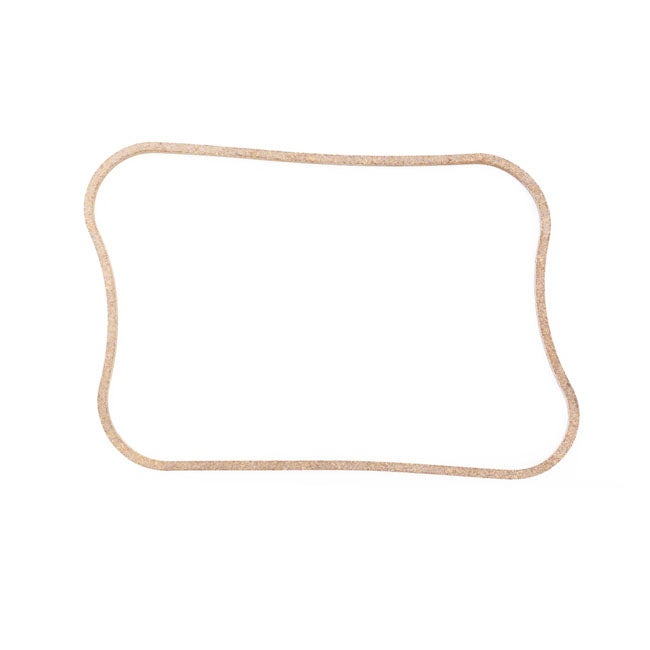 Athena, lower rocker cover gasket. Cork