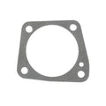 Athena, tappet block gasket. Front. .031" paper — 48-99 Big Twin (Excl. Twin Cam) (NU)