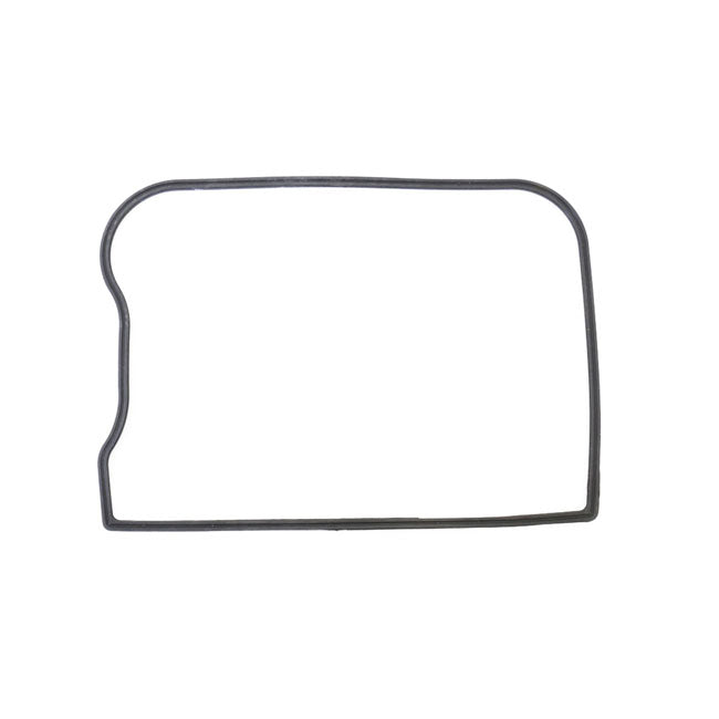Athena, upper rocker cover gasket. Rubber — 84-91 Big Twin (NU)