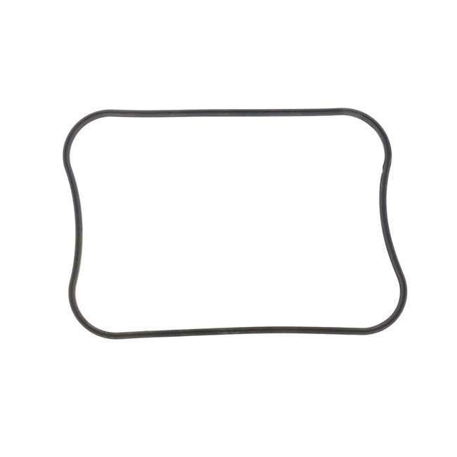 Athena, upper rocker cover gasket. Rubber — 86-90 XL Sportster (NU)