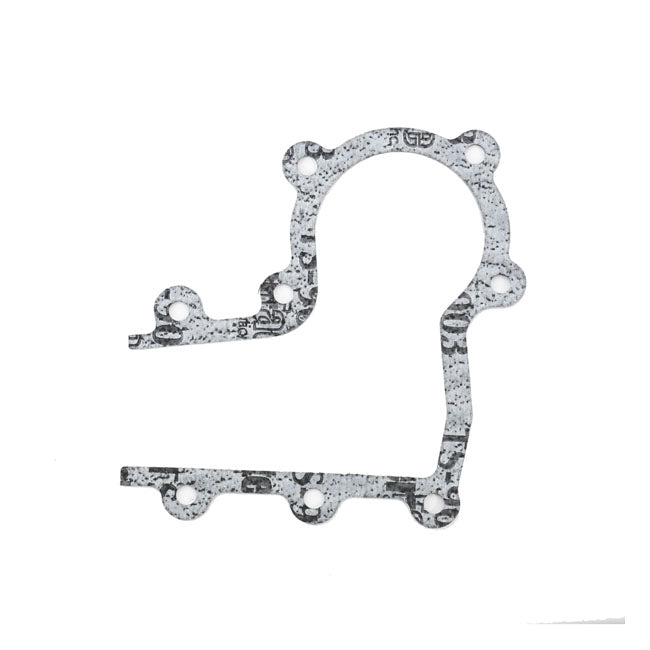 Athena, rocker cover gasket — 38-47 Knucklehead (NU)