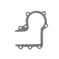 Athena, rocker cover gasket — 38-47 Knucklehead (NU)