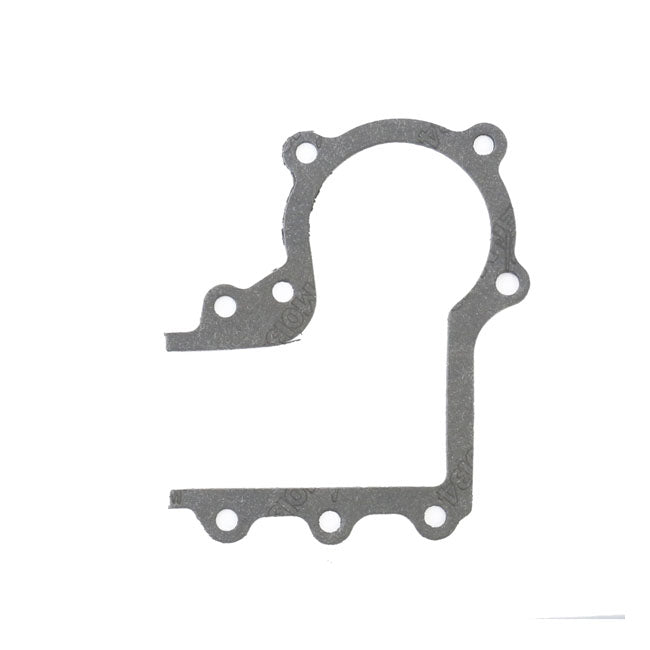 Athena, rocker cover gasket — 38-47 Knucklehead (NU)