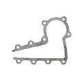 Athena, rocker cover gasket — 38-47 Knucklehead (NU)