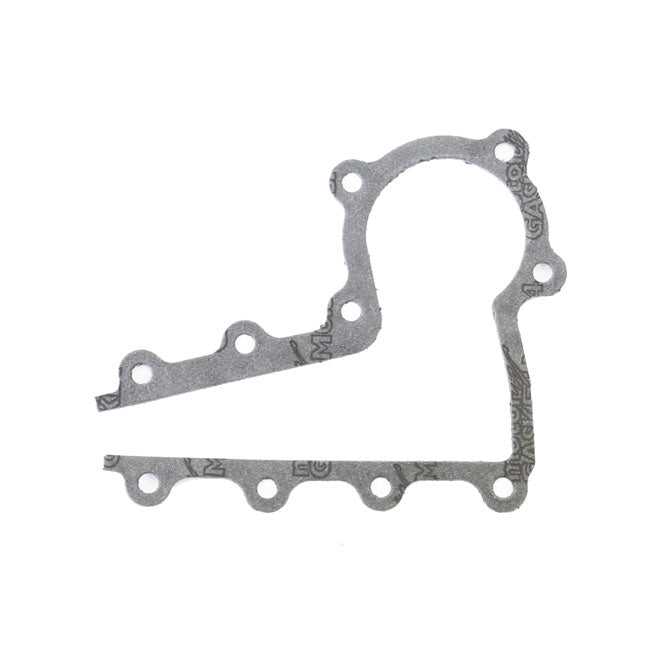 Athena, rocker cover gasket — 38-47 Knucklehead (NU)