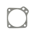 Athena, tappet block gaskets