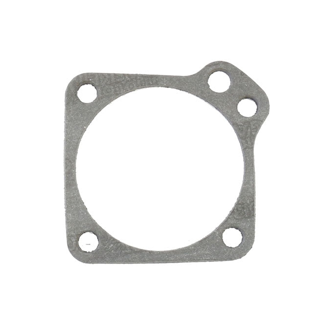 Athena, tappet block gaskets