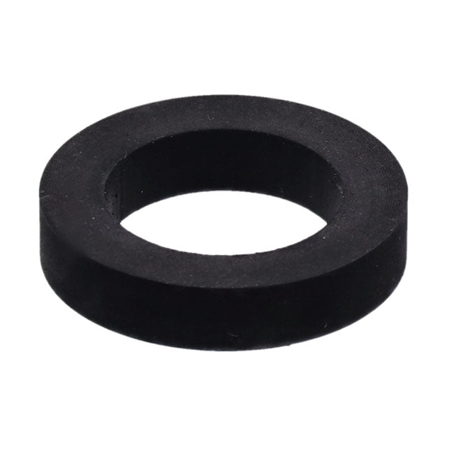 Athena, oil seal rocker arm