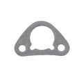 Athena, gasket tappet block. FR/RR — 30-73 45" Flathead; 37-48 74"; 80" Flathead (Excl. K; KH) (NU)
