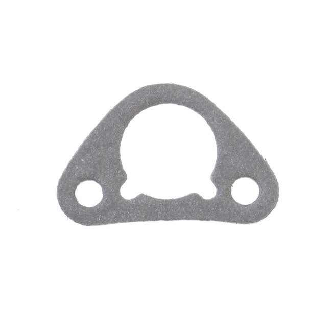 Athena, gasket tappet block. FR/RR — 30-73 45" Flathead; 37-48 74"; 80" Flathead (Excl. K; KH) (NU)