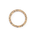 Athena, washer valve spring cover. Upper