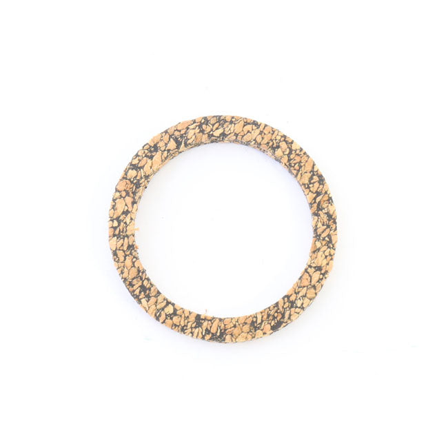 Athena, washer valve spring cover. Upper
