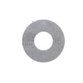 Athena, valve guide gasket. Paper
