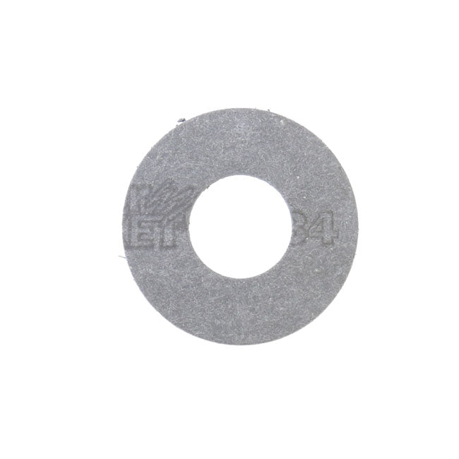 Athena, valve guide gasket. Paper