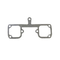 Athena, rocker cover gasket. .020" paper