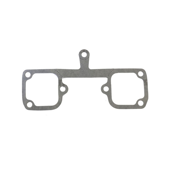 Athena, rocker cover gasket. .020" paper