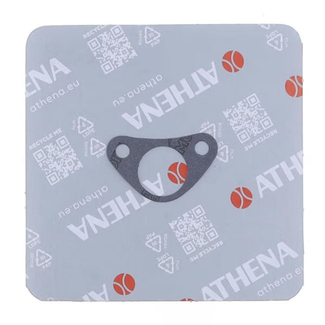 Athena, gasket tappet block. FR/RR — 52-56 K; KH Flathead (NU)
