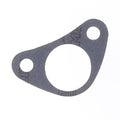 Athena, gasket tappet block. FR/RR — 52-56 K; KH Flathead (NU)