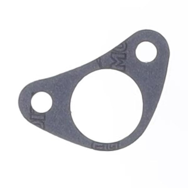 Athena, gasket tappet block. FR/RR — 52-56 K; KH Flathead (NU)