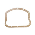 Athena, rocker cover gasket. 0.125" cork