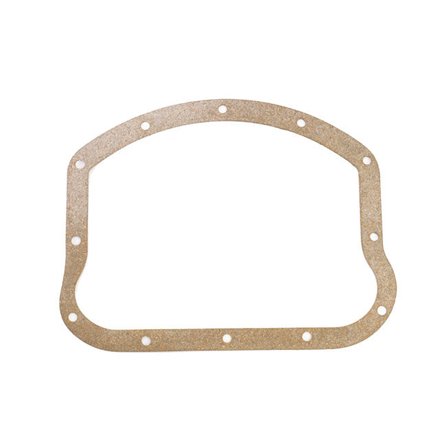 Athena, rocker cover gasket. 0.125" cork
