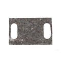 Athena, felt pad for rocker cover