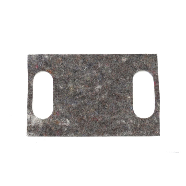 Athena, felt pad for rocker cover