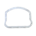 Athena, rocker cover gasket. Thin — 48-65 Panhead (NU)
