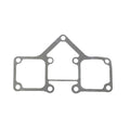 Athena, rocker cover gasket. .030" paper