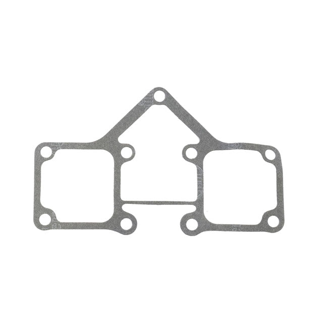 Athena, rocker cover gasket. .030" paper