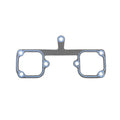 Athena, rocker cover gasket. .020" paper/silicone — 57-85 XL Sportster (NU)