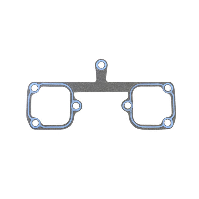 Athena, rocker cover gasket. .020" paper/silicone — 57-85 XL Sportster (NU)