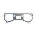 Athena, valve cover gasket. RCS. Left