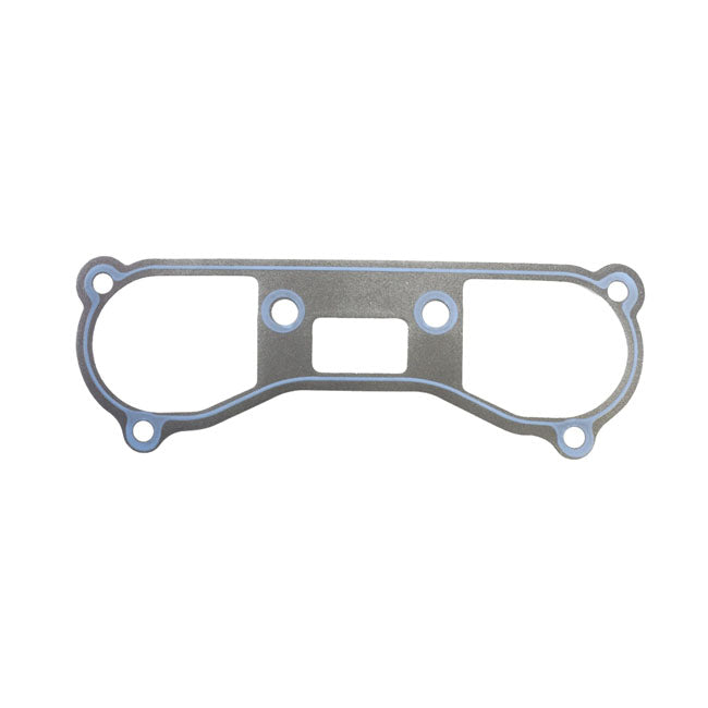 Athena, valve cover gasket. RCS. Left