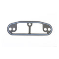 Athena, valve cover gasket. RCS. Right