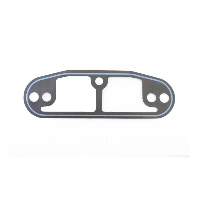 Athena, valve cover gasket. RCS. Right
