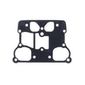 Athena,  gasket lower rocker cover — 99-17 Twin Cam (NU)
